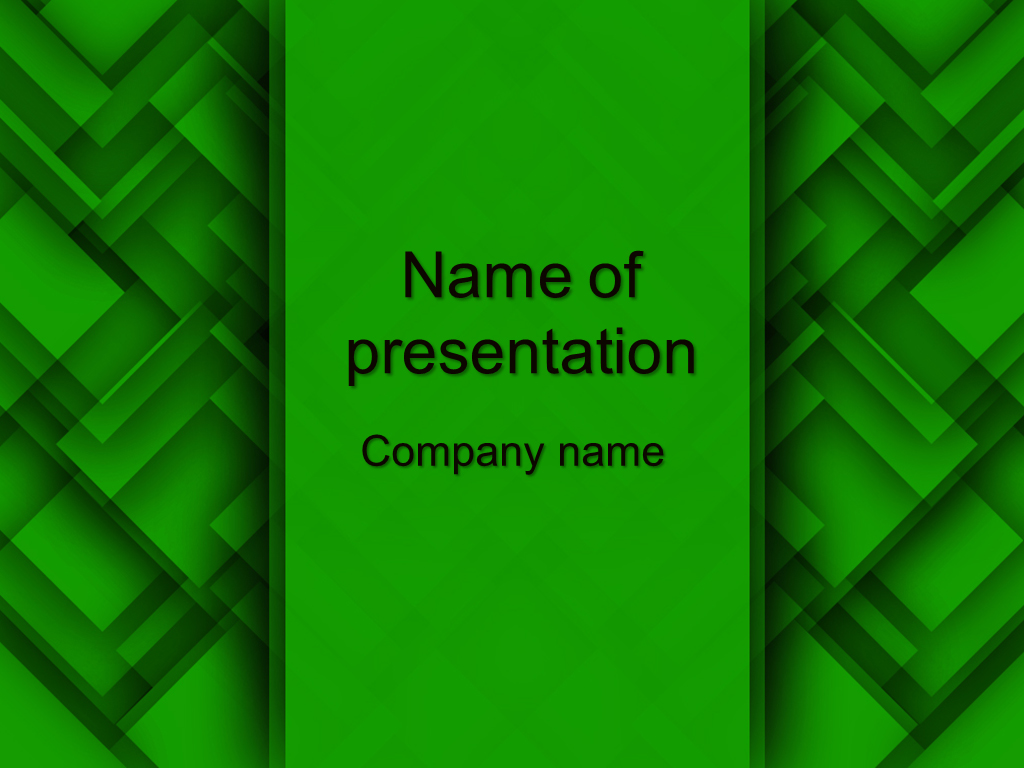 powerpoint presentation free download for mac